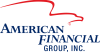 American_Financial_Group_Logo.svg