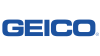 GEICO-Logo