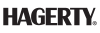 Hagerty-Insurance-Logo