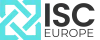 ISC-Europe-Logo.png