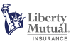 Liberty-Mutual-Logo