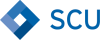 SCU-Insurance