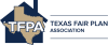 TFPA-logo