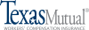 TexasMutual