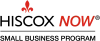 logo-hiscox-now