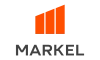 markel-cs-featured-stacked