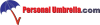 personalumbrella-logo-color-notag